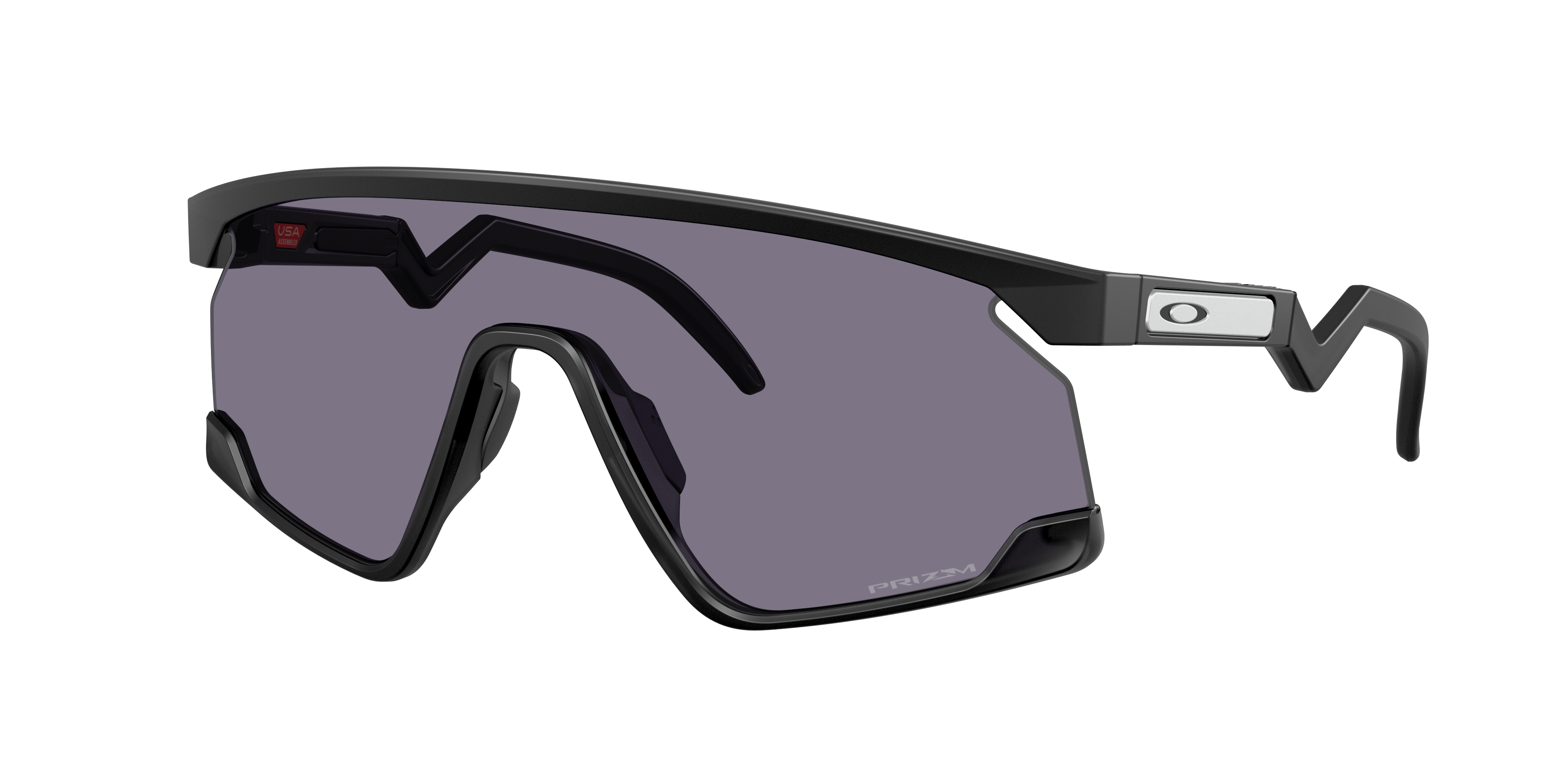 Oakley OO9280 BXTR 928025