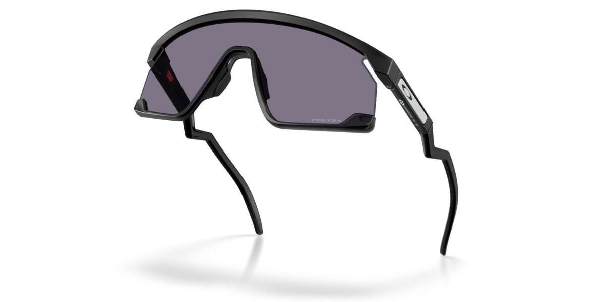 Oakley OO9280 BXTR 928025