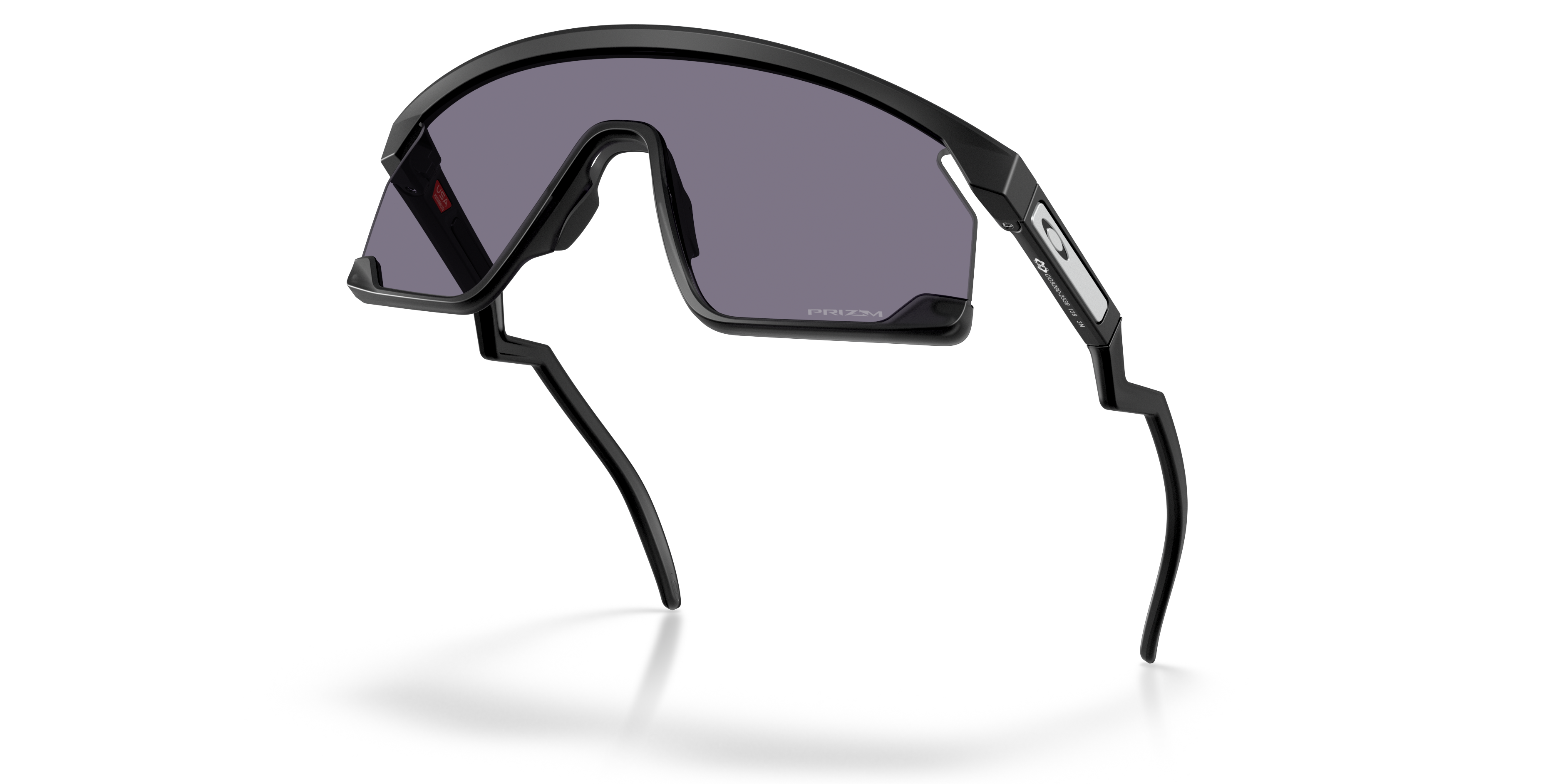 Oakley OO9280 BXTR 928025