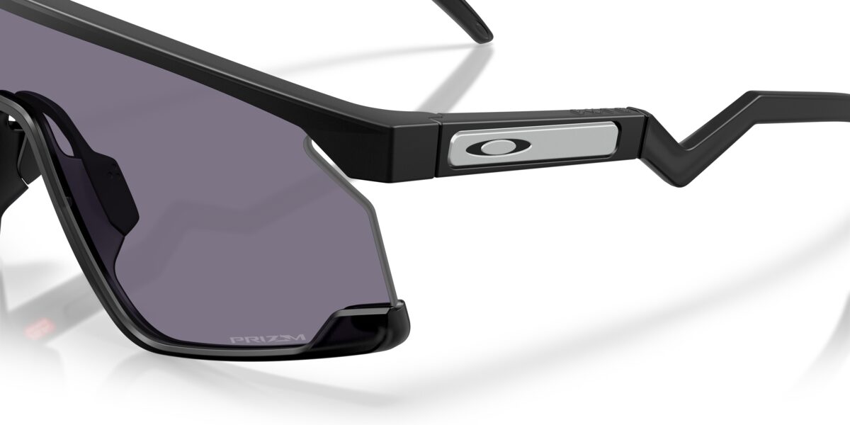Oakley OO9280 BXTR 928025
