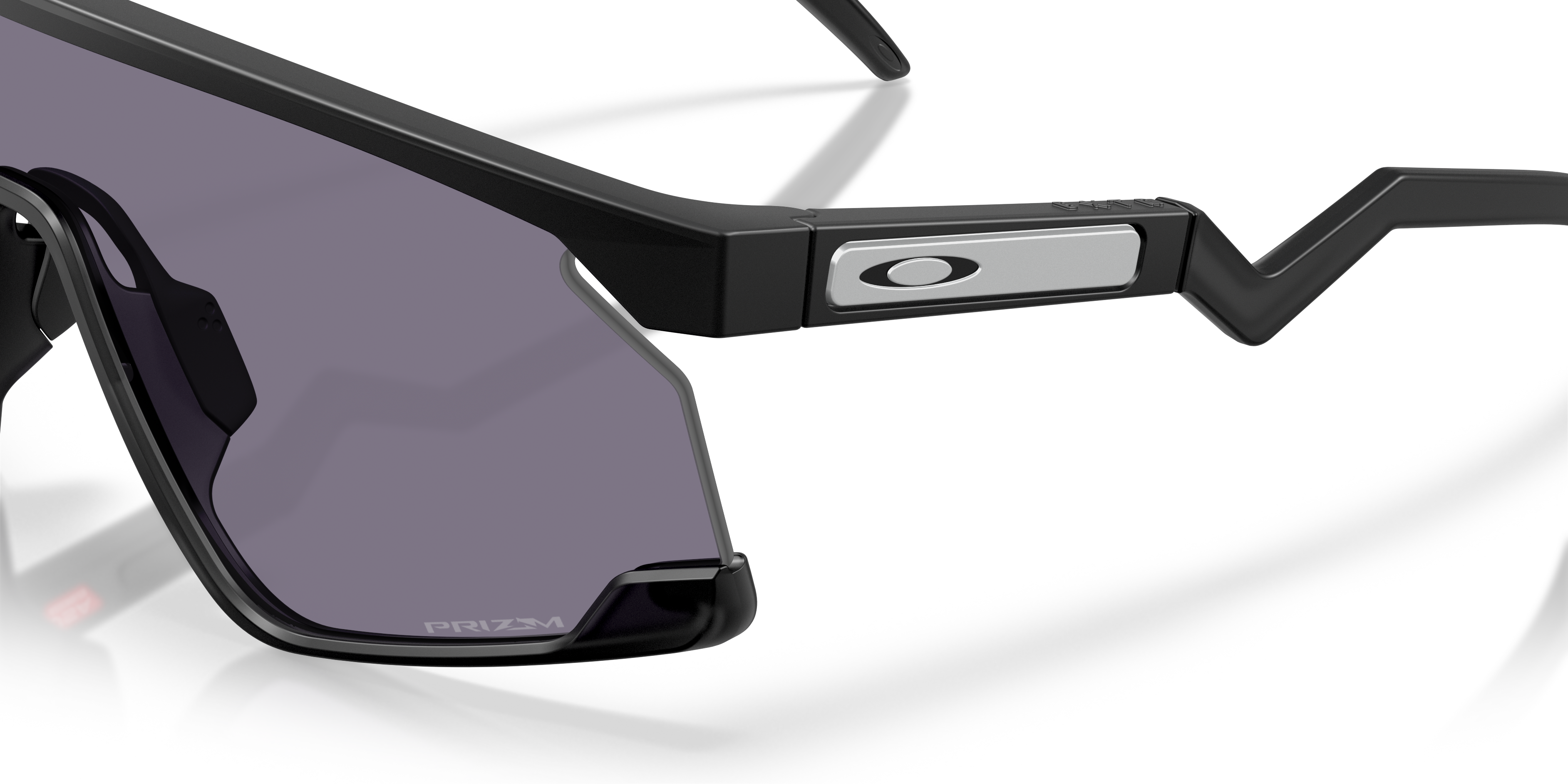 Oakley OO9280 BXTR 928025
