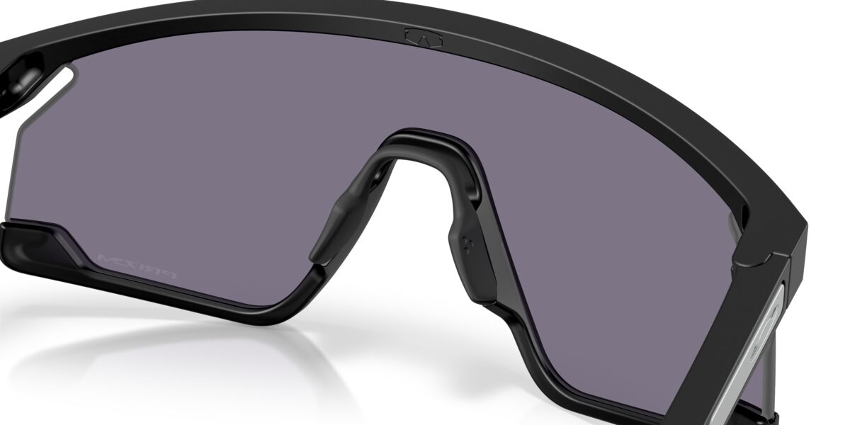 Oakley OO9280 BXTR 928025