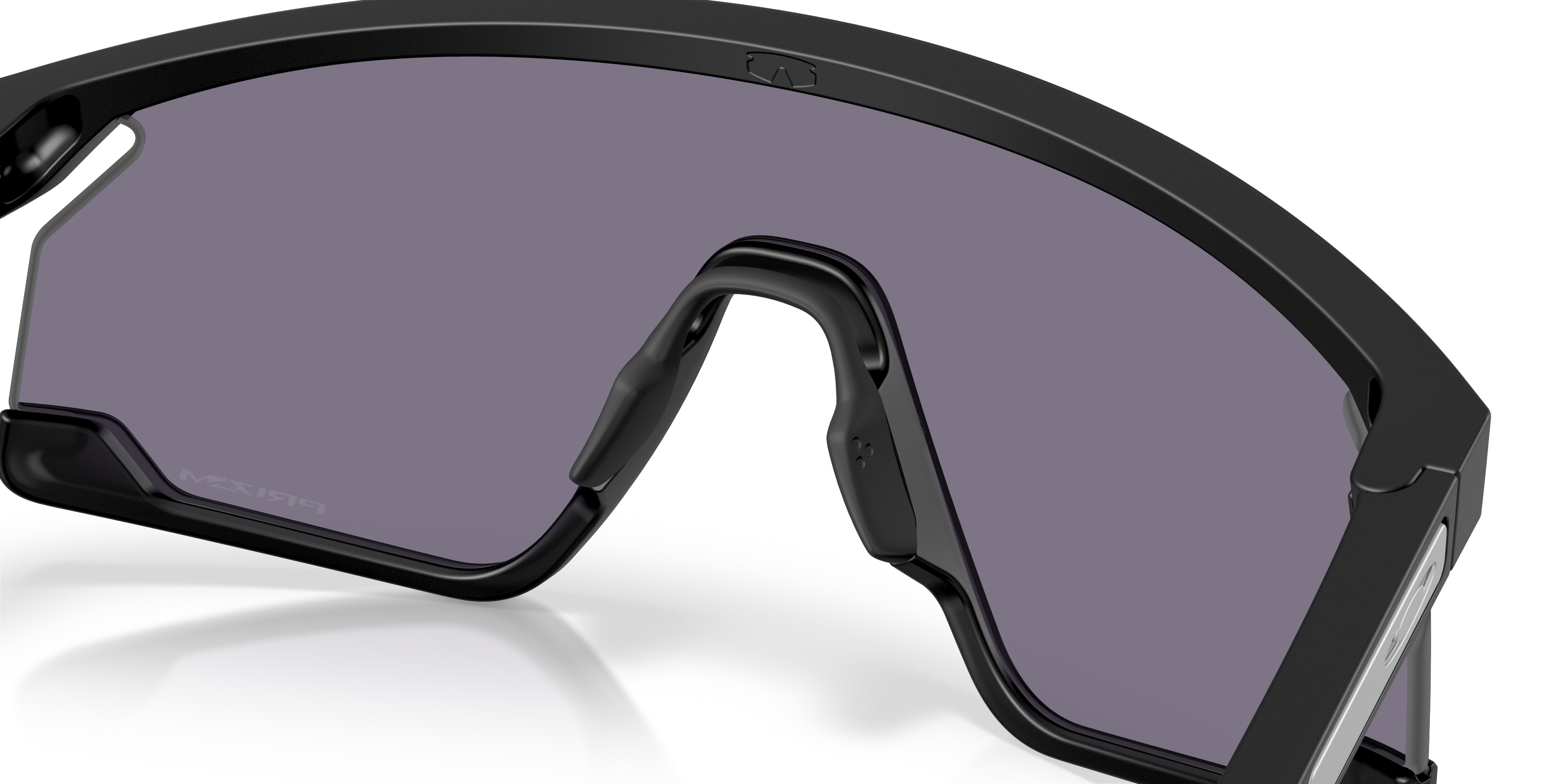 Oakley OO9280 BXTR 928025