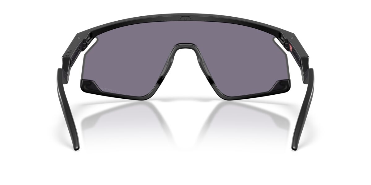 Oakley OO9280 BXTR 928025