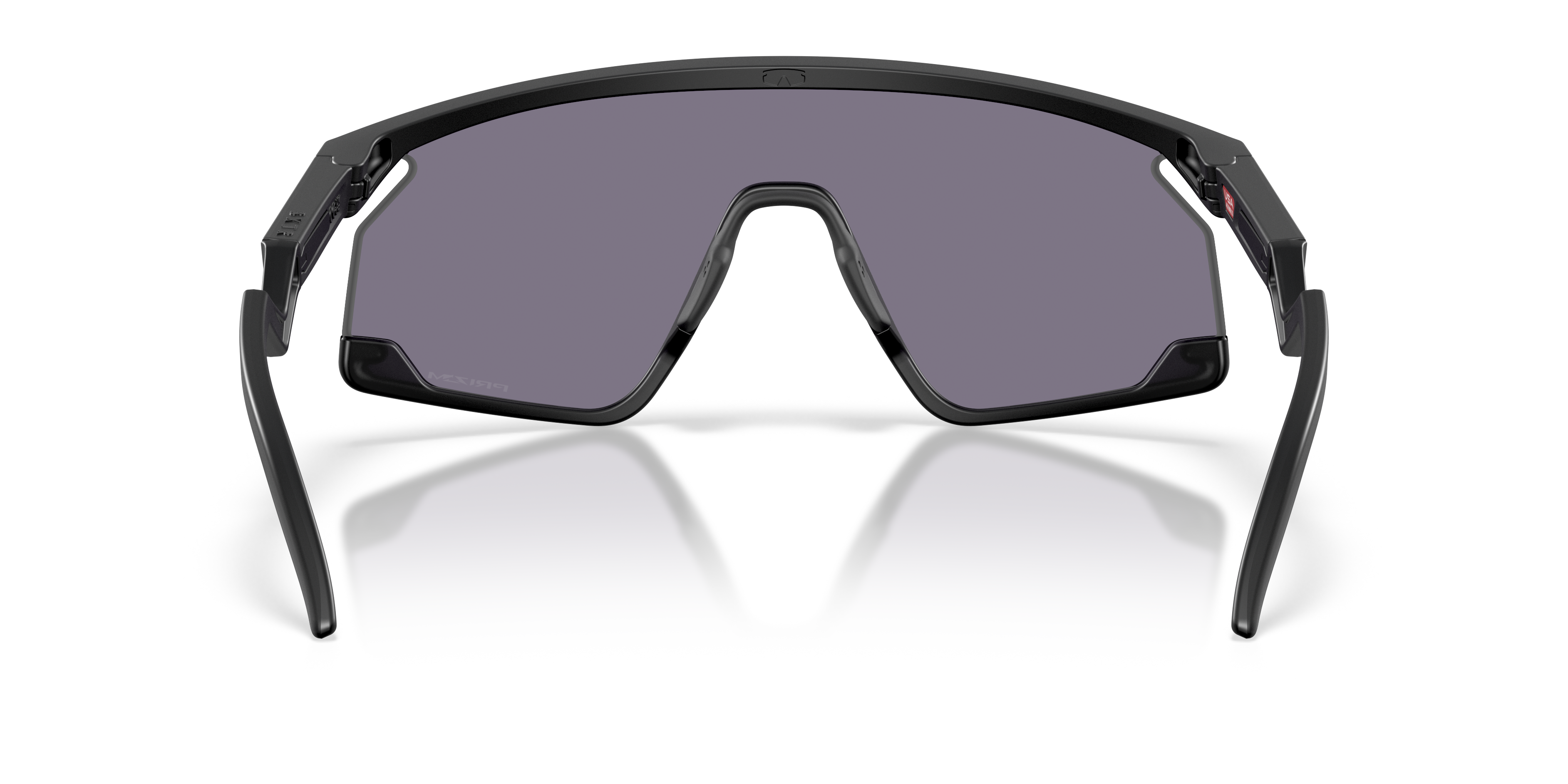 Oakley OO9280 BXTR 928025