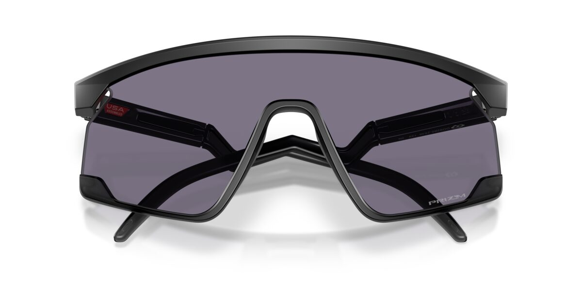 Oakley OO9280 BXTR 928025