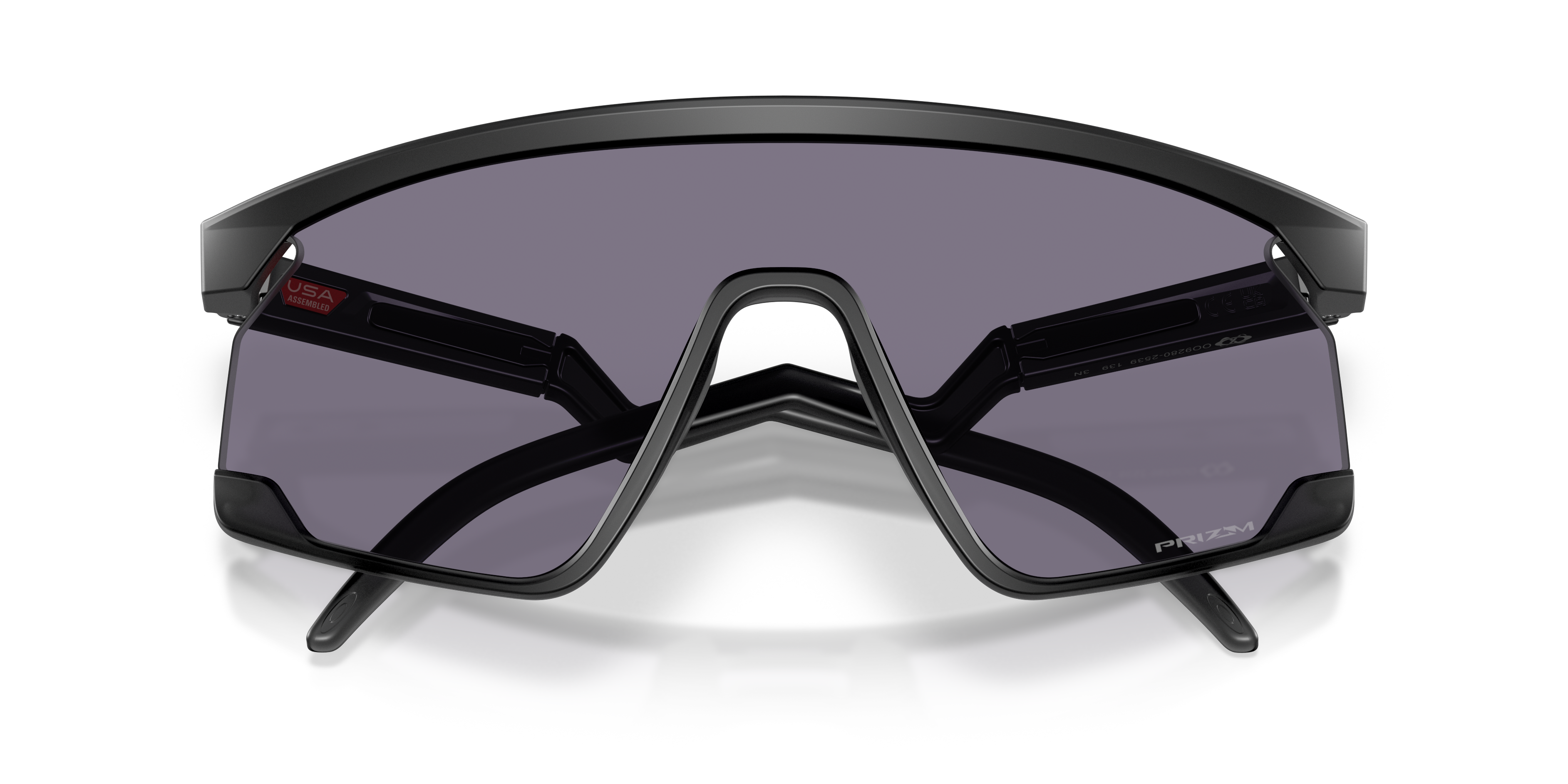 Oakley OO9280 BXTR 928025