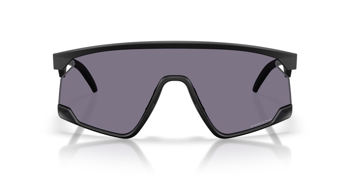 Oakley OO9280 BXTR 928025