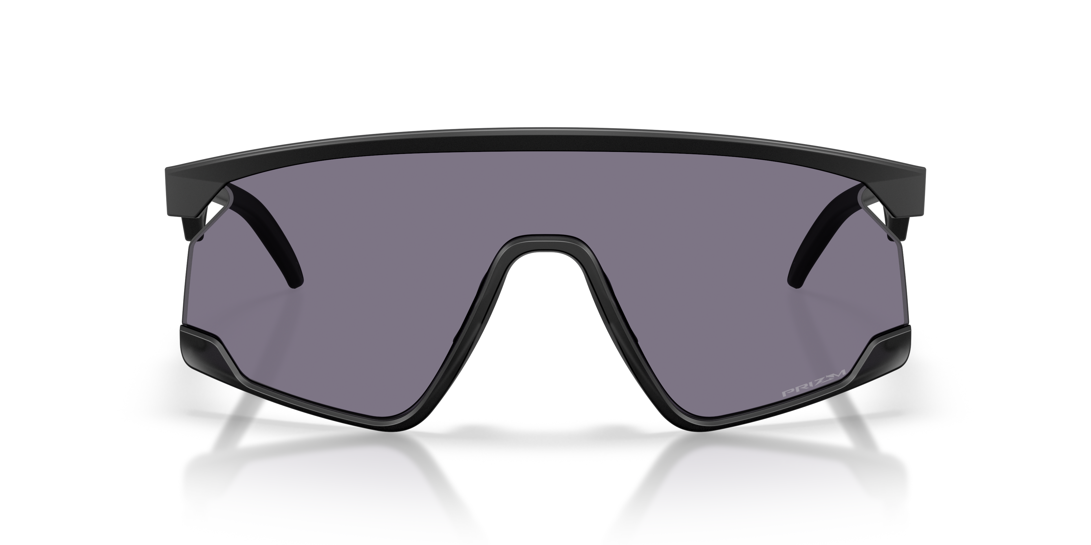 Oakley OO9280 BXTR 928025