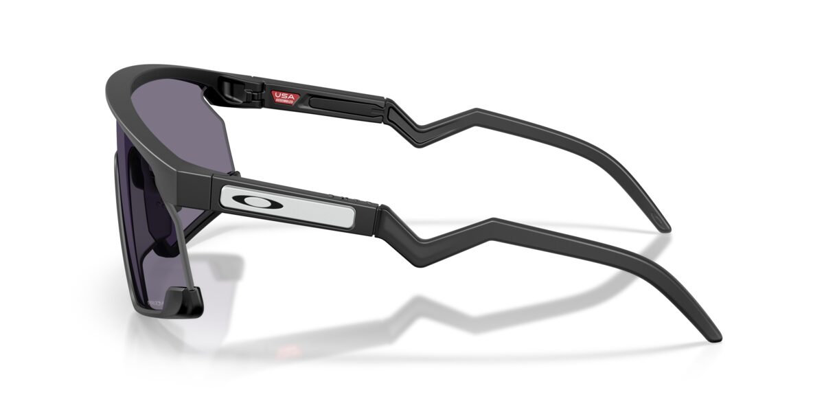 Oakley OO9280 BXTR 928025