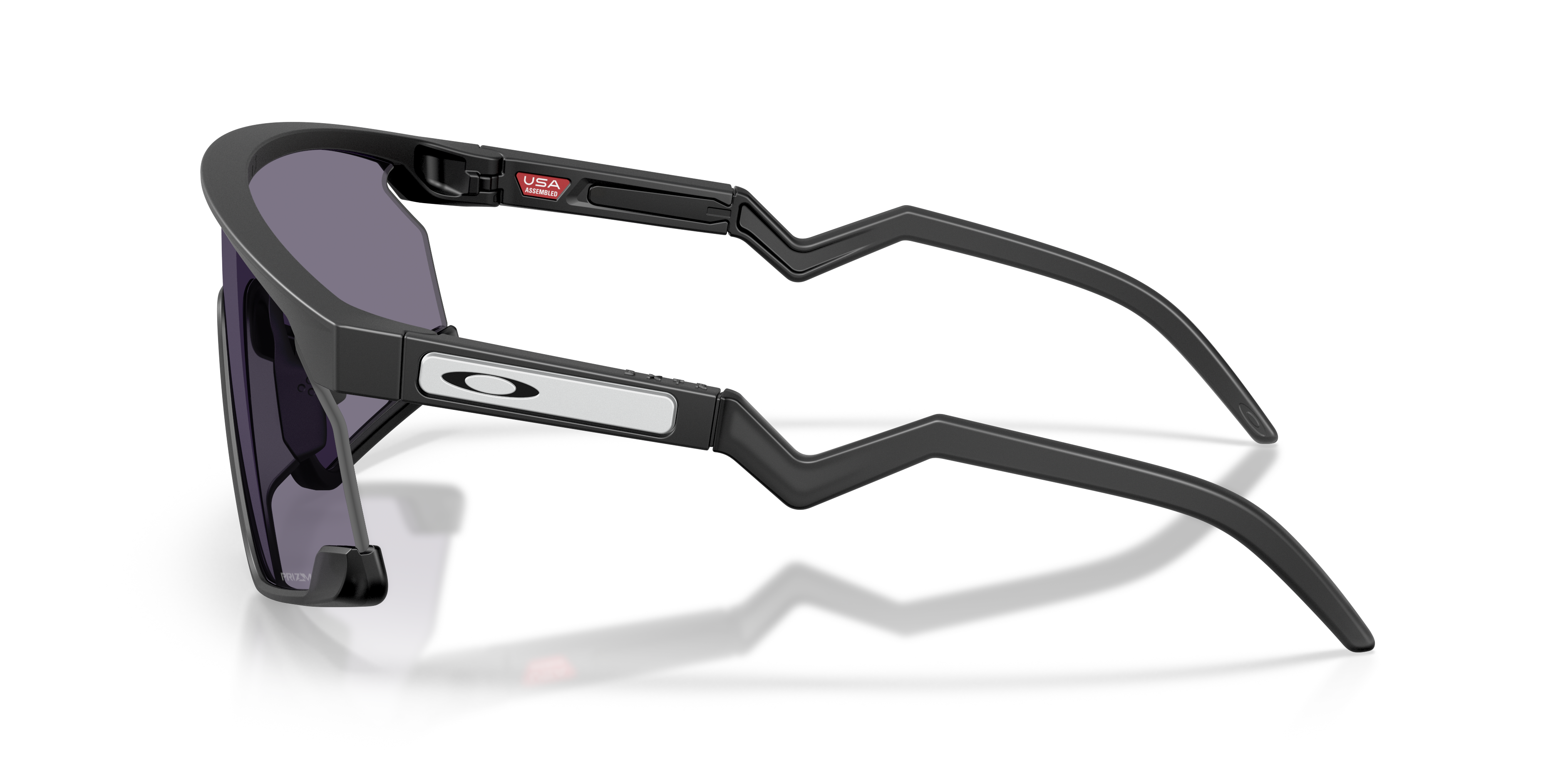 Oakley OO9280 BXTR 928025