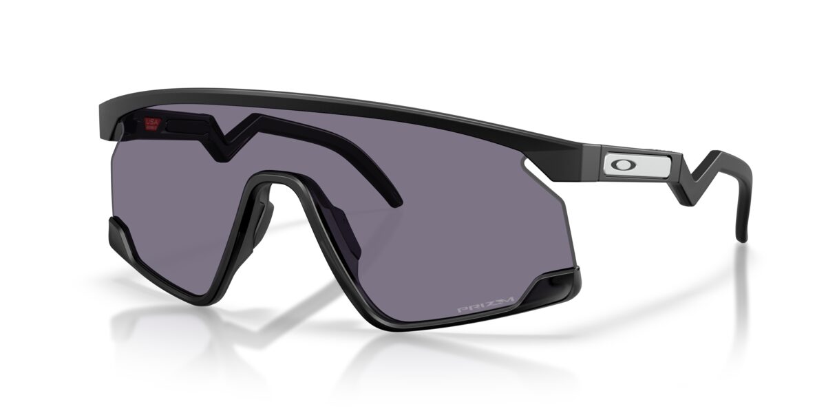 Oakley OO9280 BXTR 928025