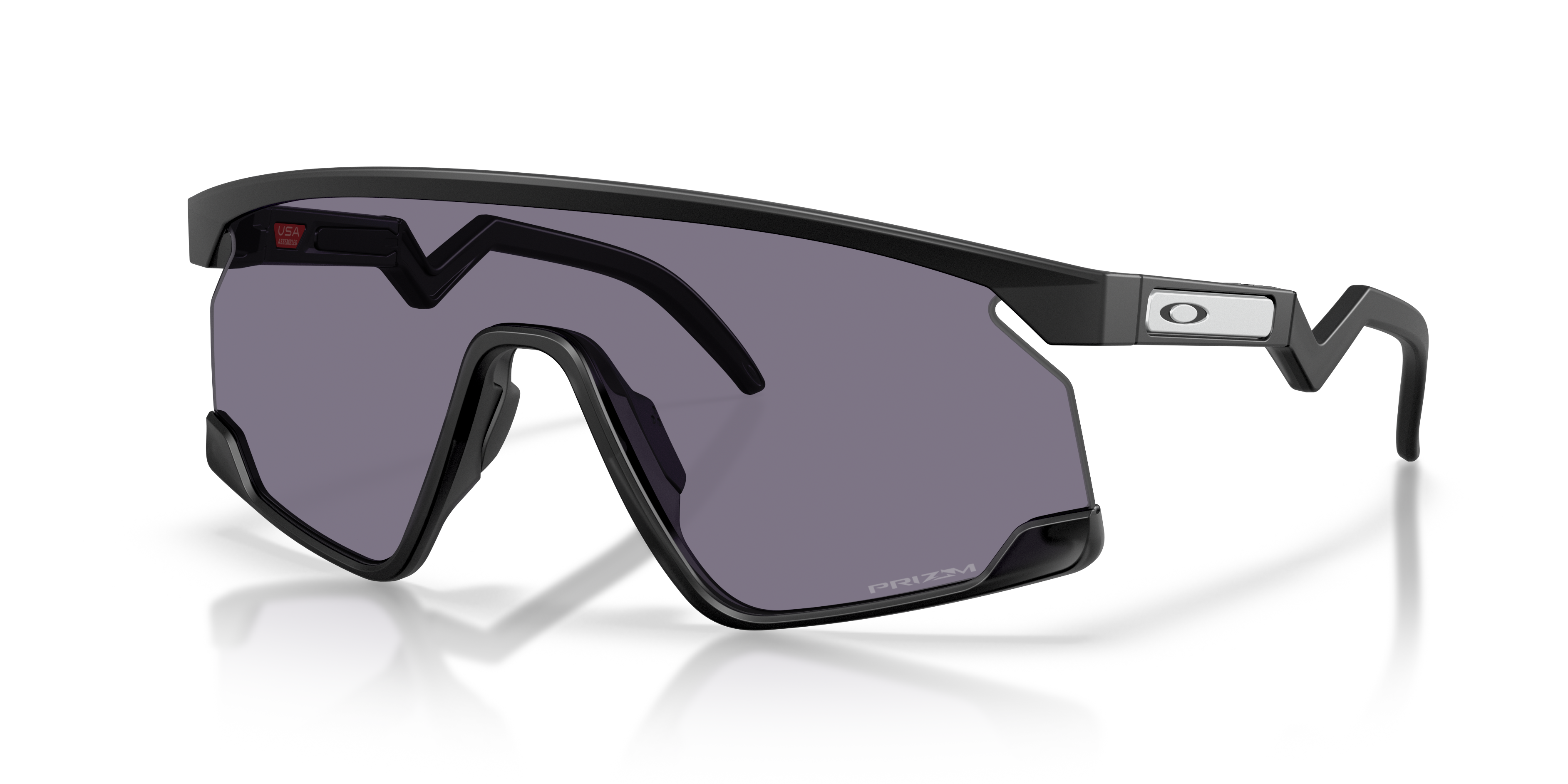 Oakley OO9280 BXTR 928025