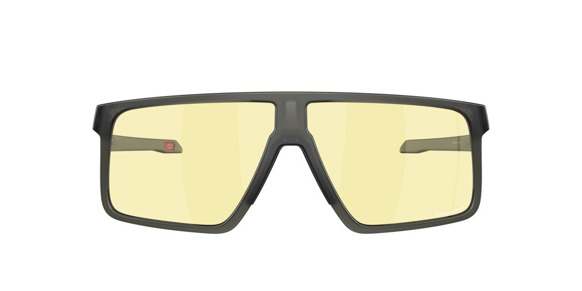 Oakley OO9285 HELUX 928502