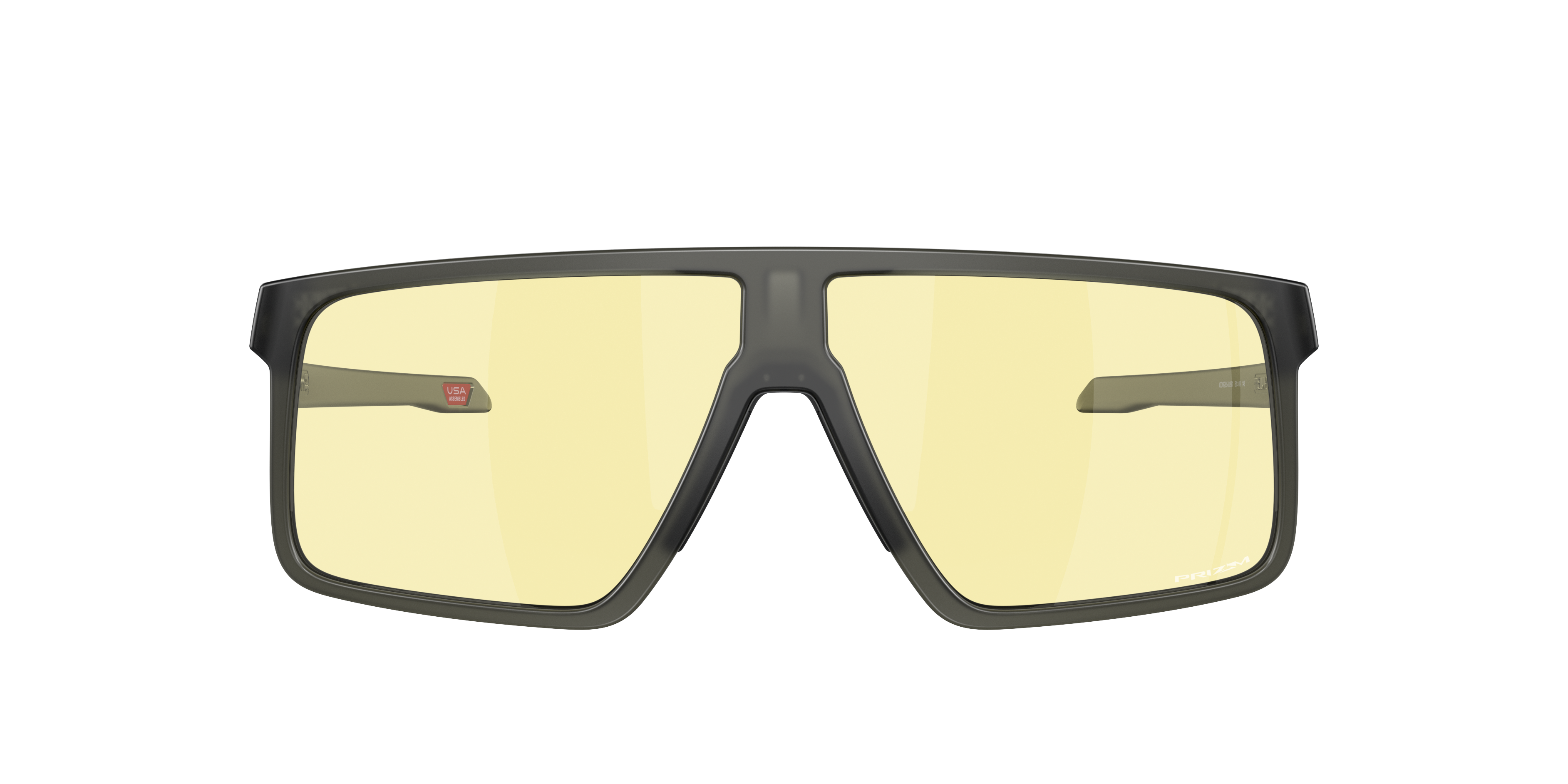 Oakley OO9285 HELUX 928502