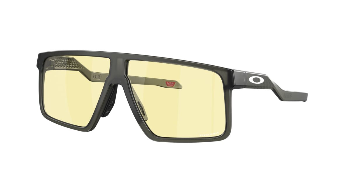 Oakley OO9285 HELUX 928502