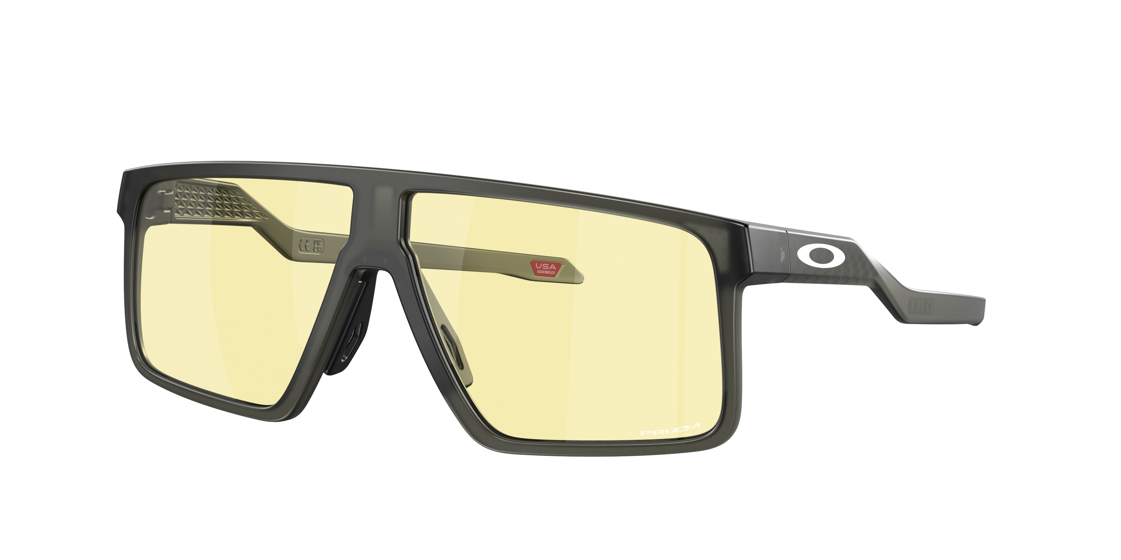 Oakley OO9285 HELUX 928502