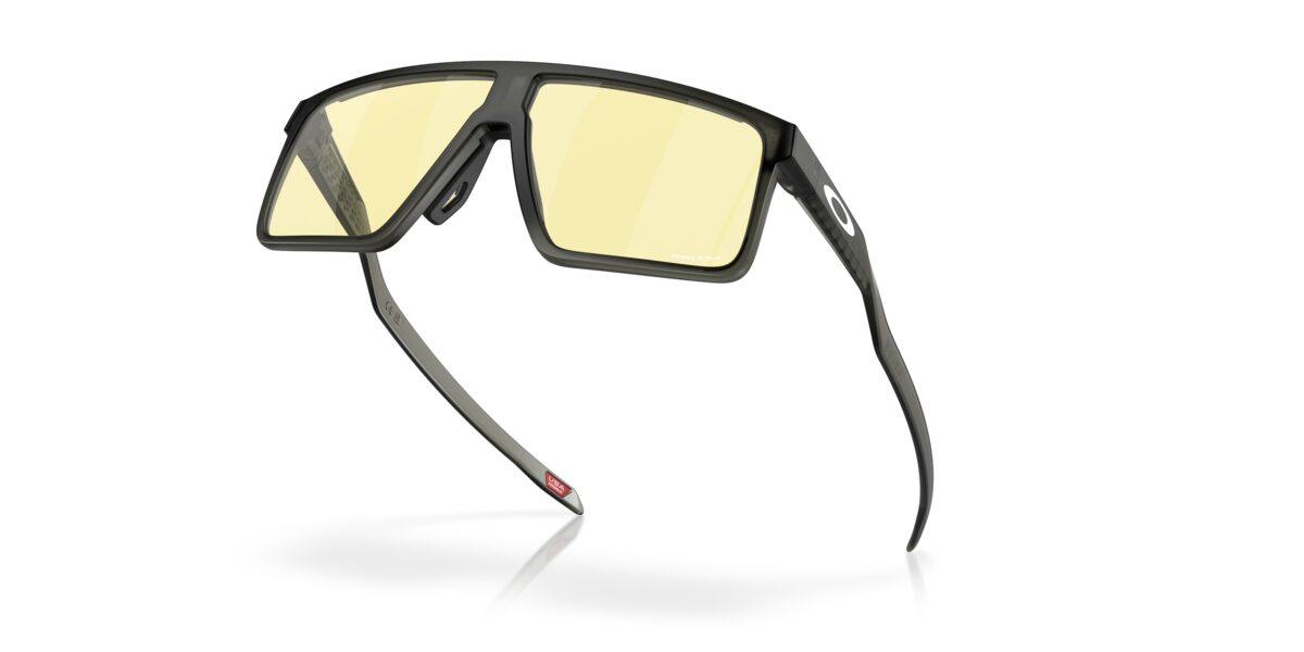 Oakley OO9285 HELUX 928502
