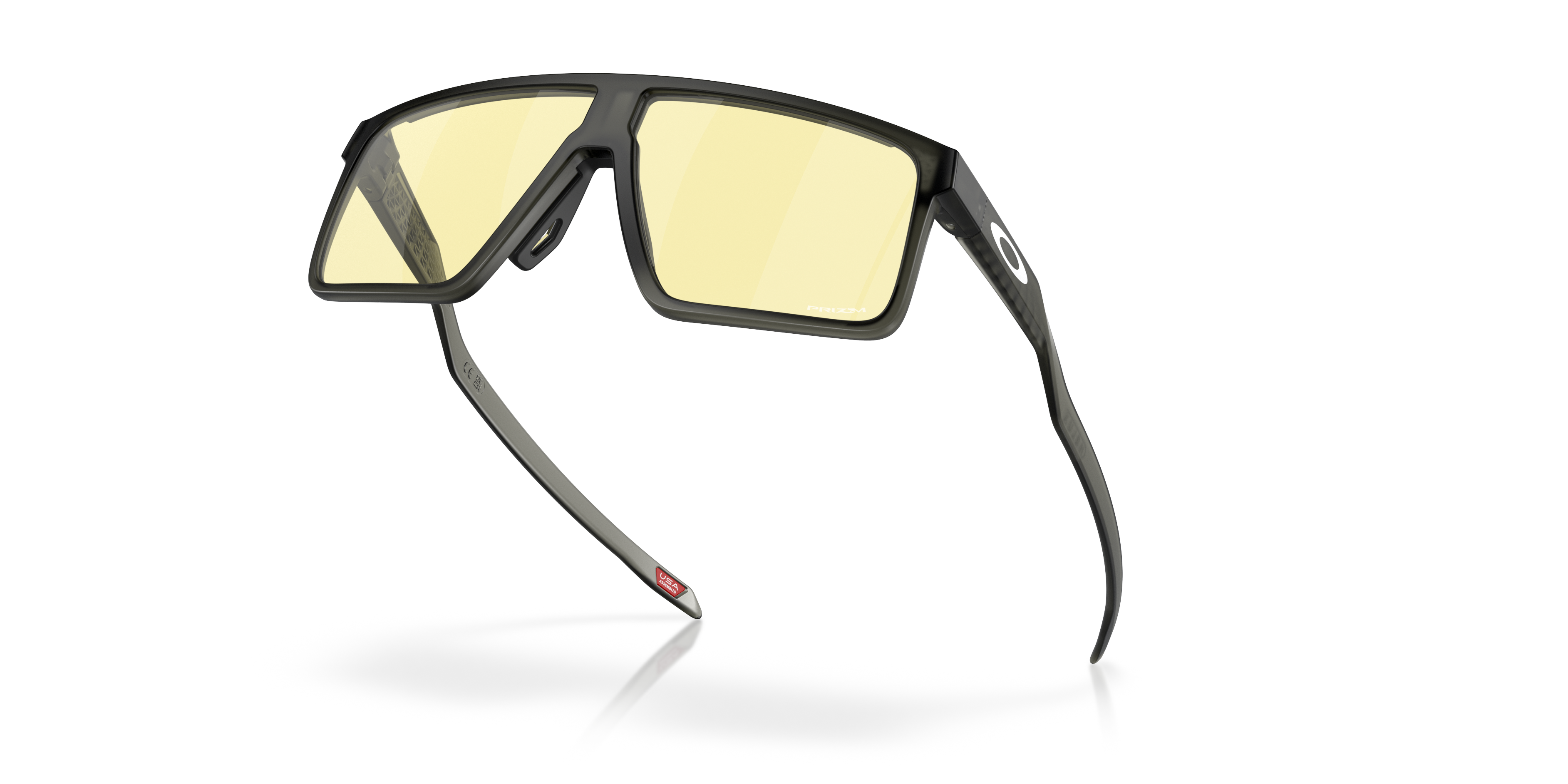Oakley OO9285 HELUX 928502