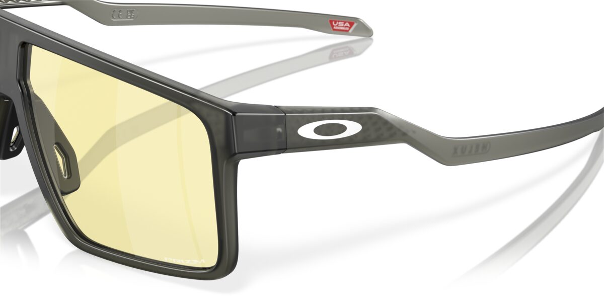 Oakley OO9285 HELUX 928502