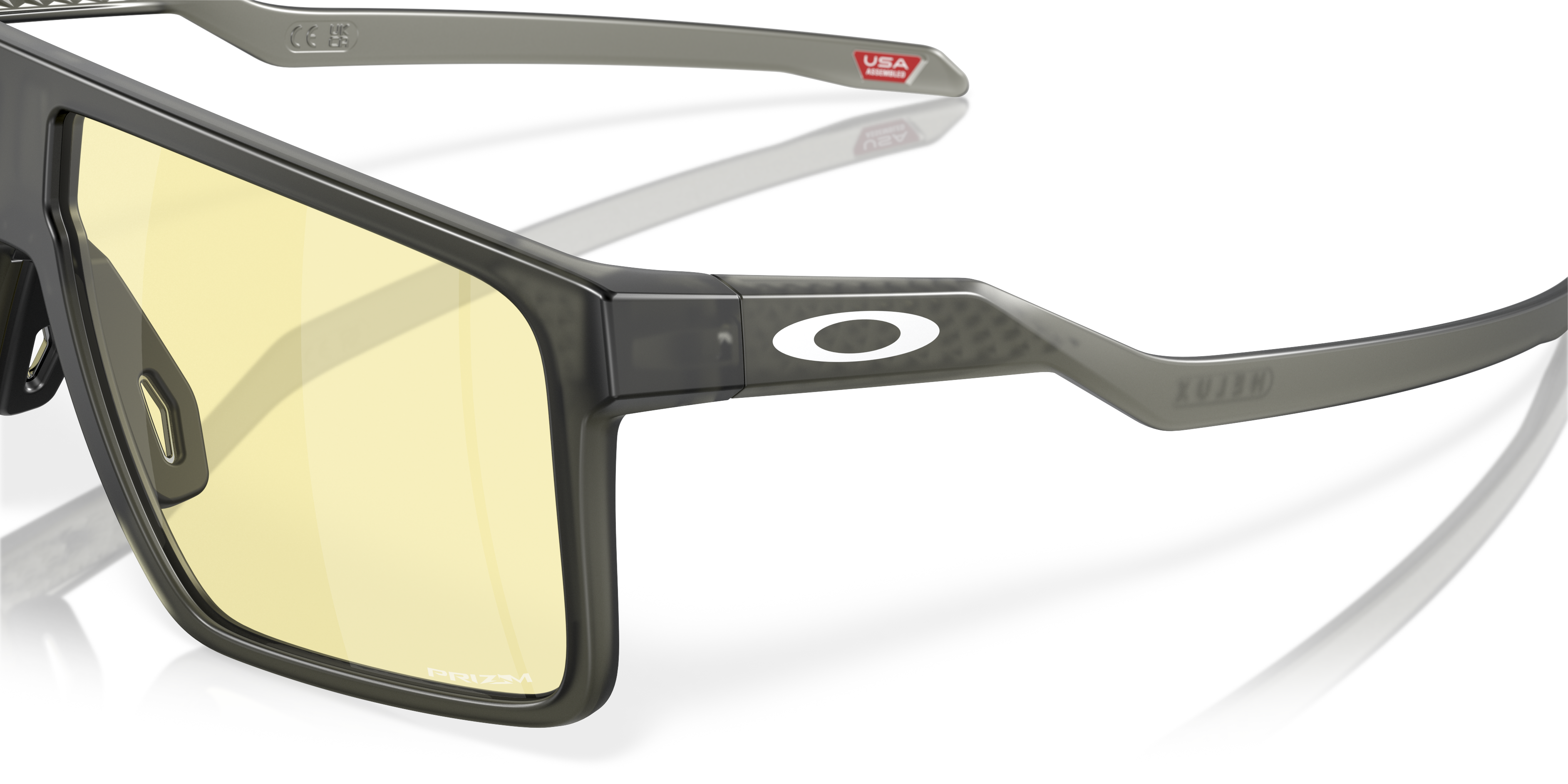 Oakley OO9285 HELUX 928502