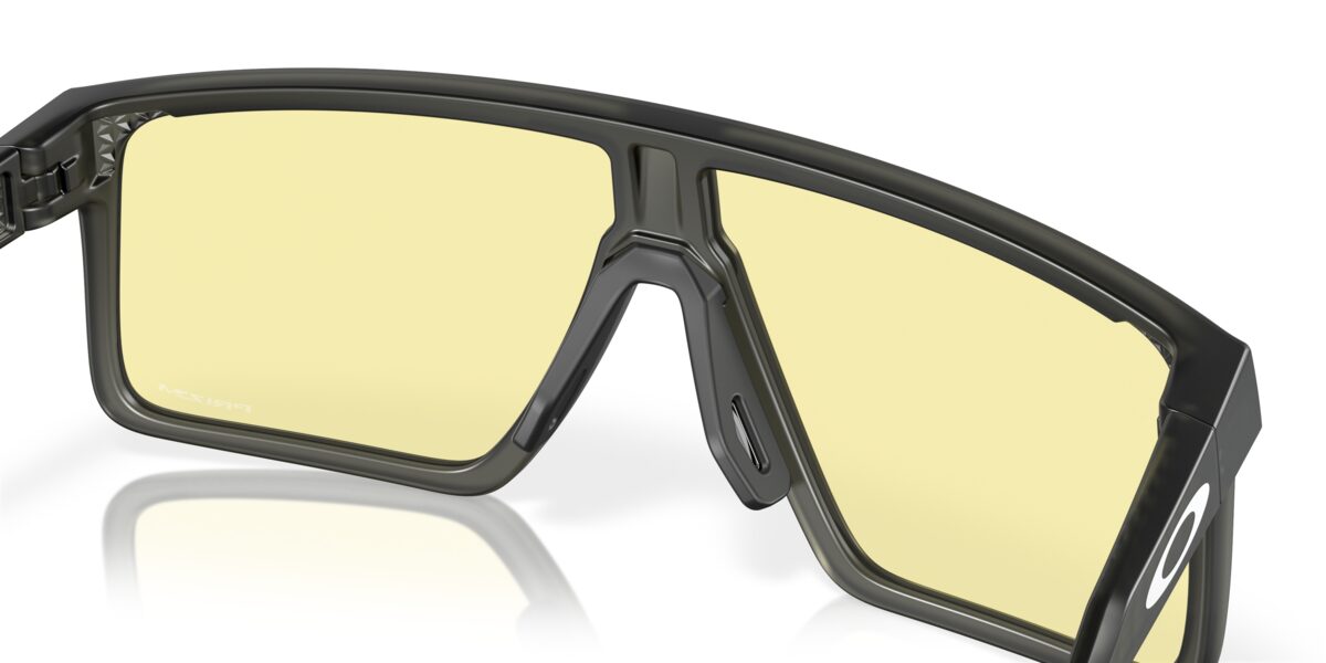Oakley OO9285 HELUX 928502