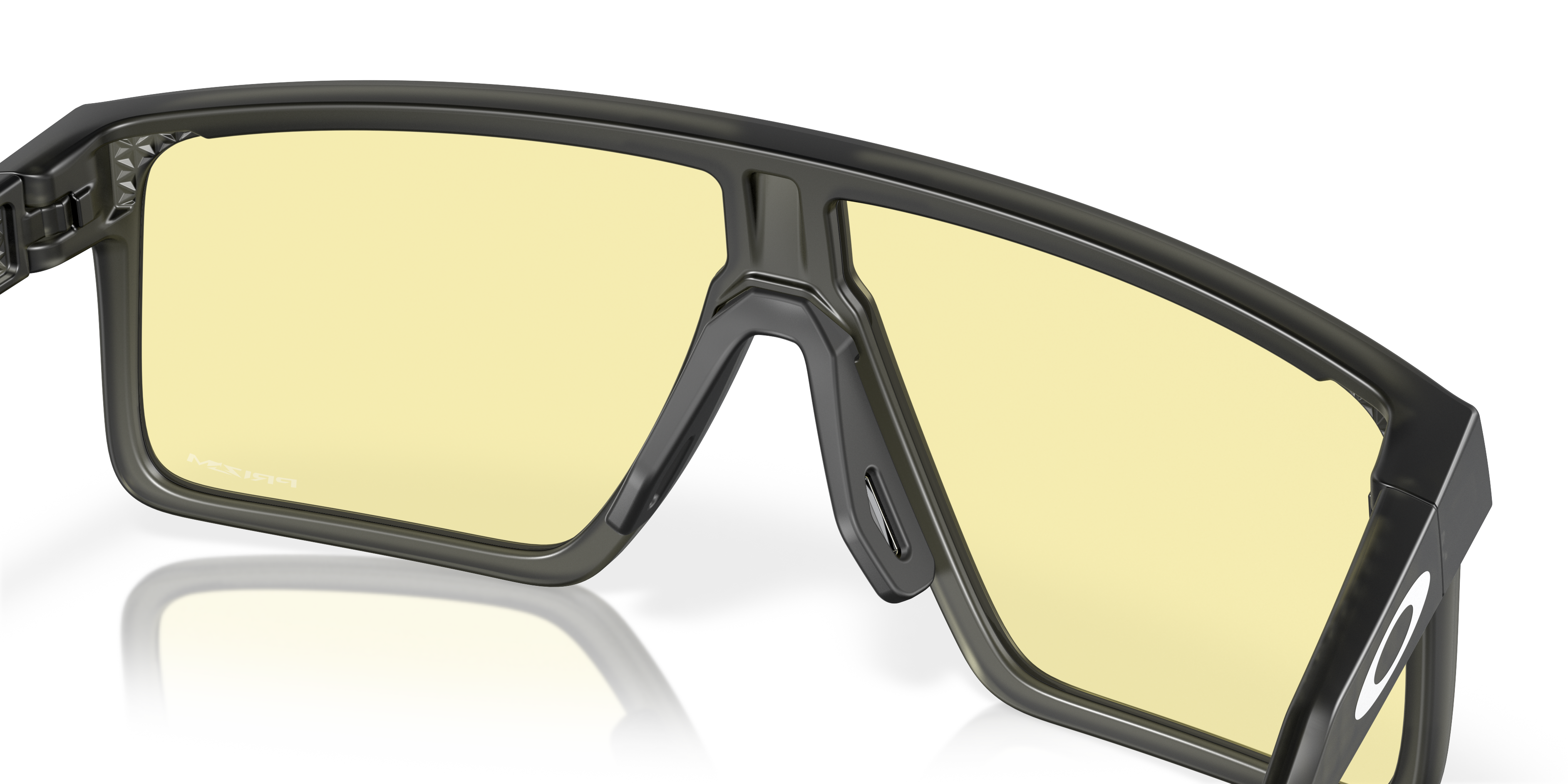 Oakley OO9285 HELUX 928502