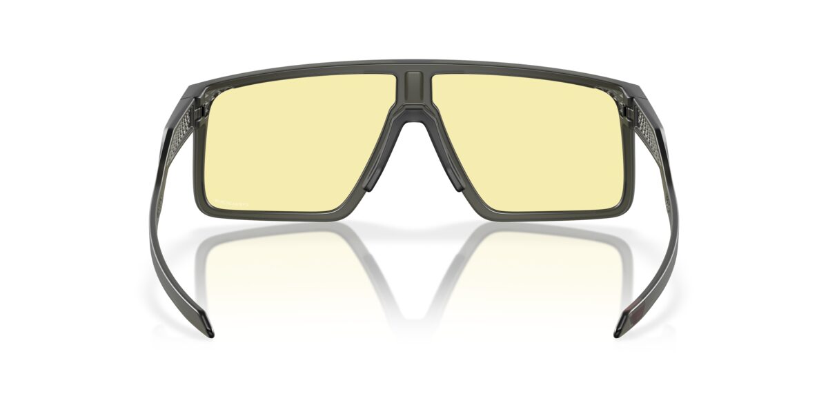 Oakley OO9285 HELUX 928502