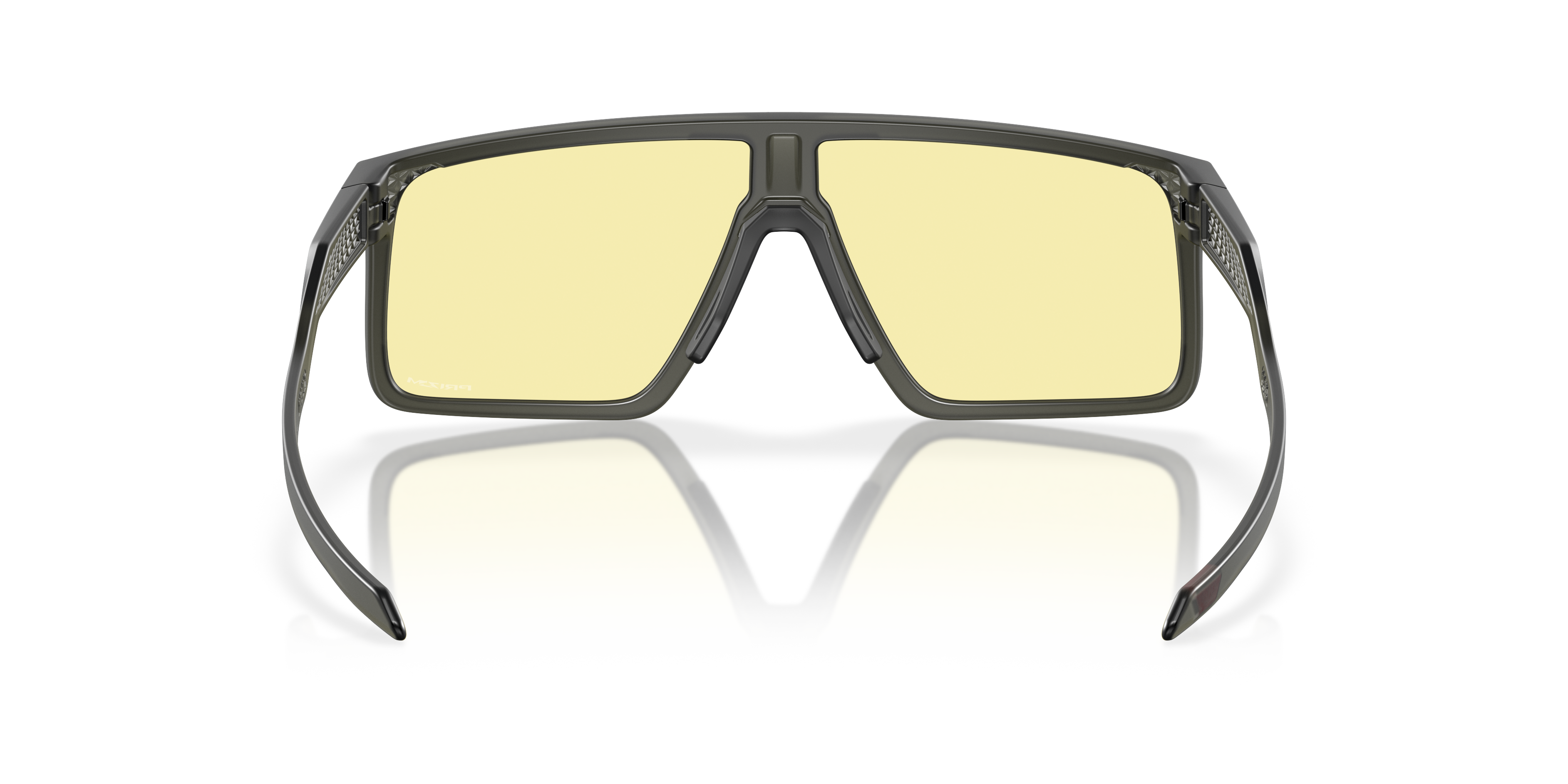 Oakley OO9285 HELUX 928502