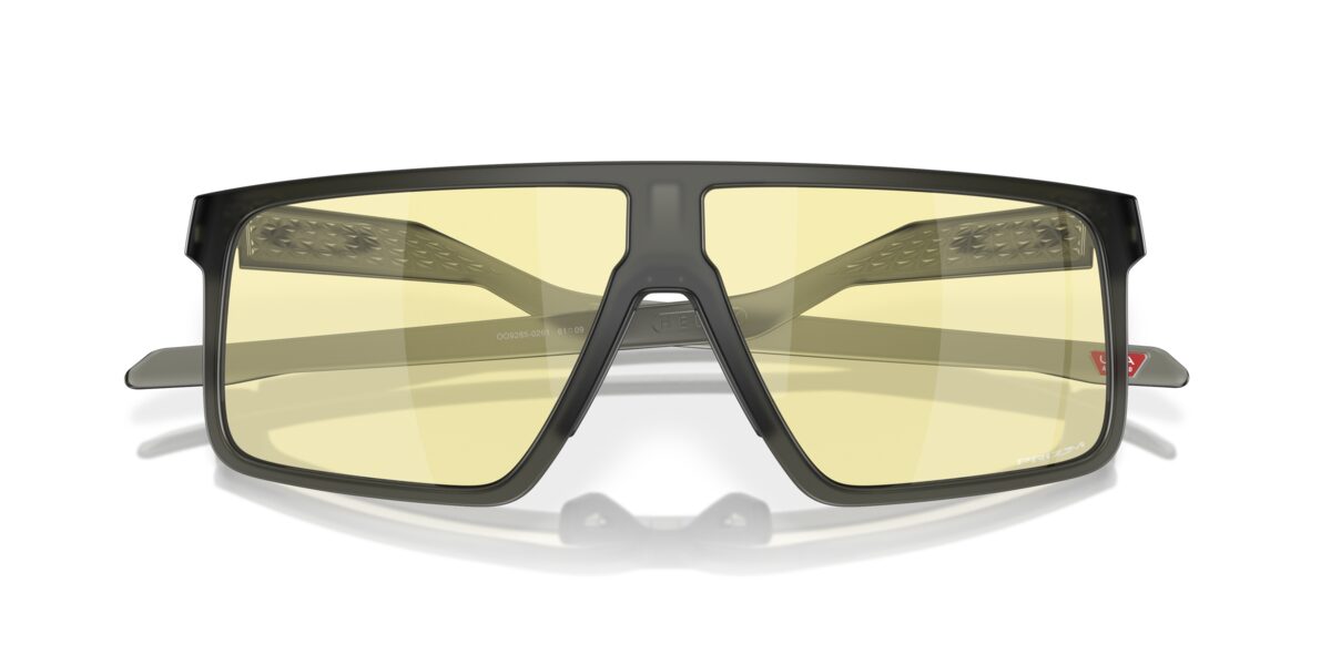 Oakley OO9285 HELUX 928502