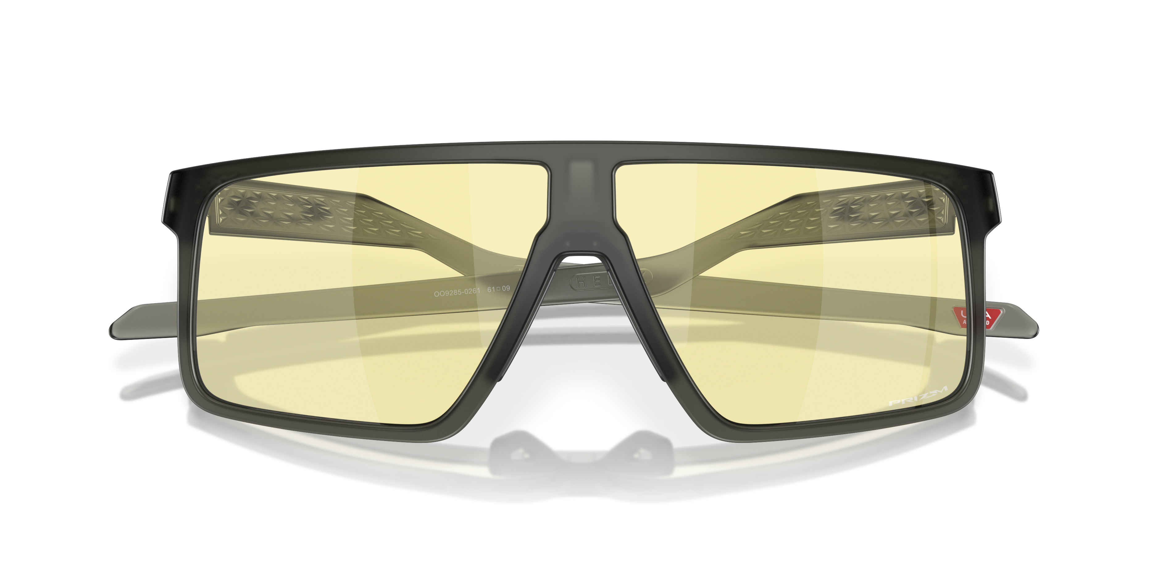 Oakley OO9285 HELUX 928502