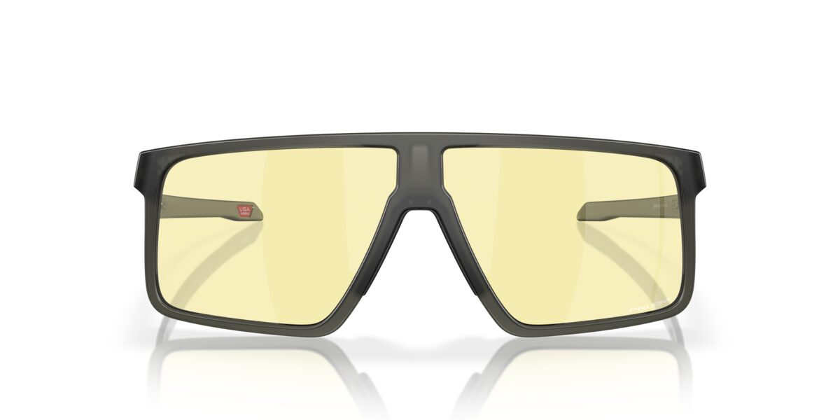 Oakley OO9285 HELUX 928502
