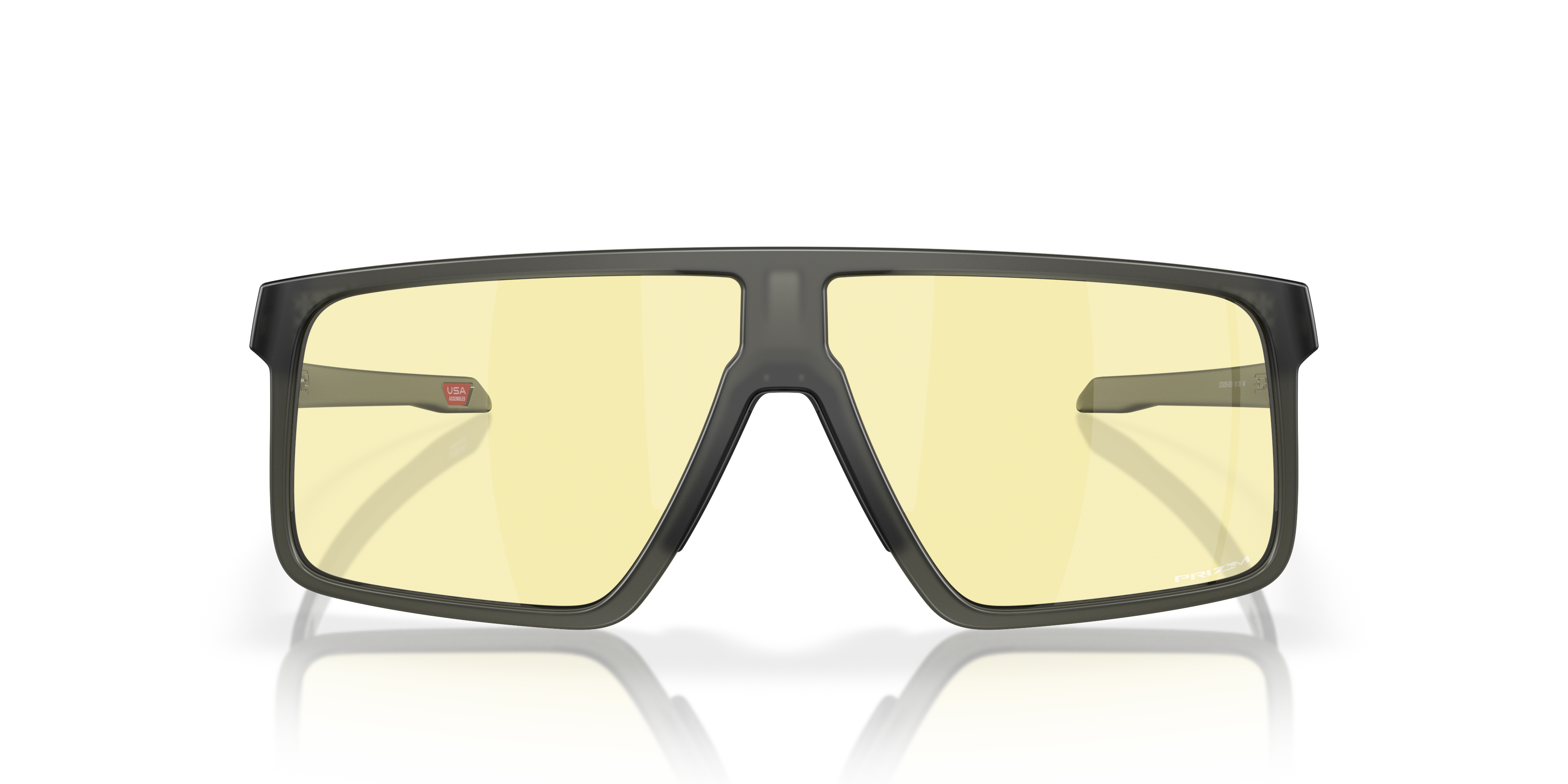 Oakley OO9285 HELUX 928502