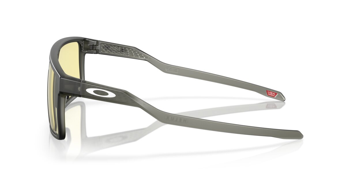 Oakley OO9285 HELUX 928502