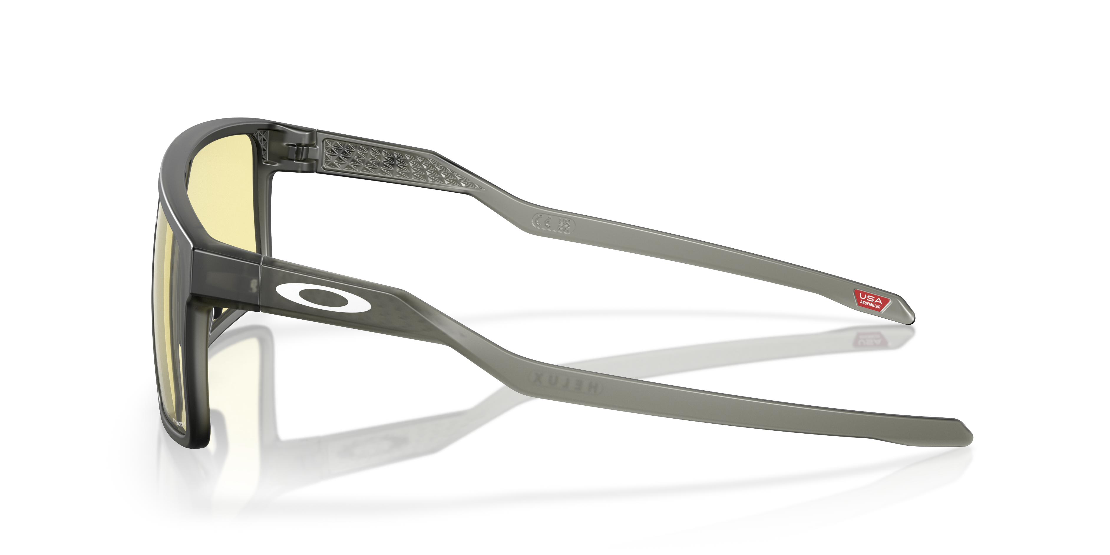 Oakley OO9285 HELUX 928502