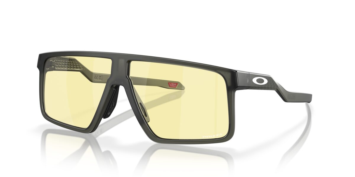 Oakley OO9285 HELUX 928502