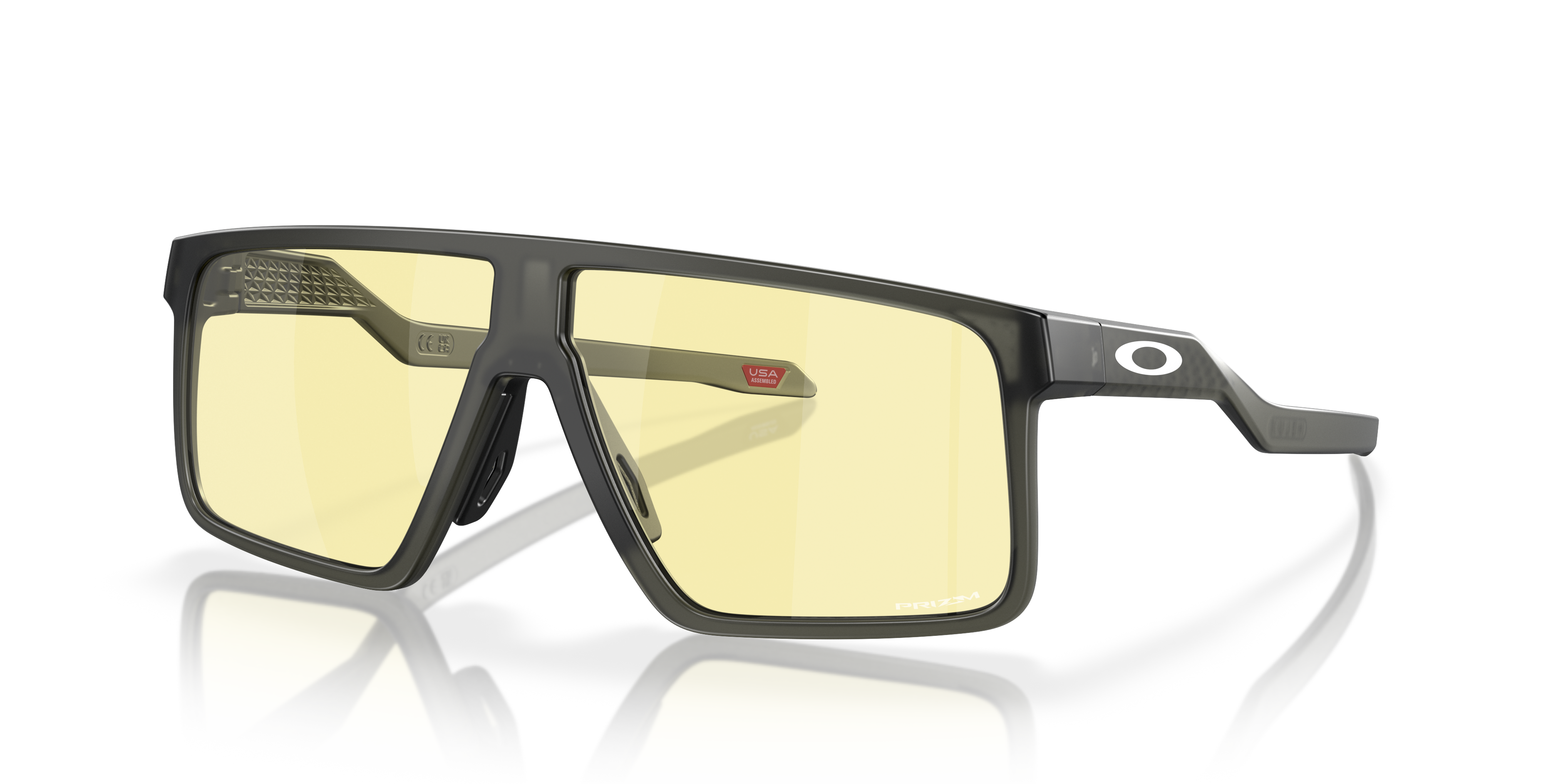 Oakley OO9285 HELUX 928502