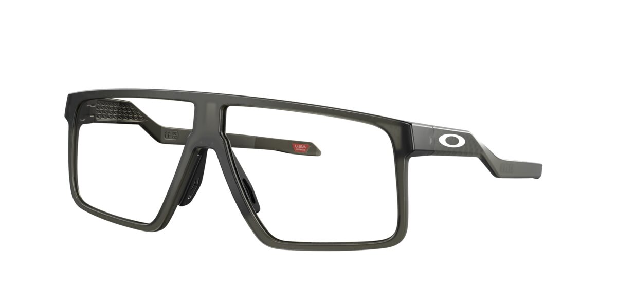 Oakley OO9285 HELUX 928502