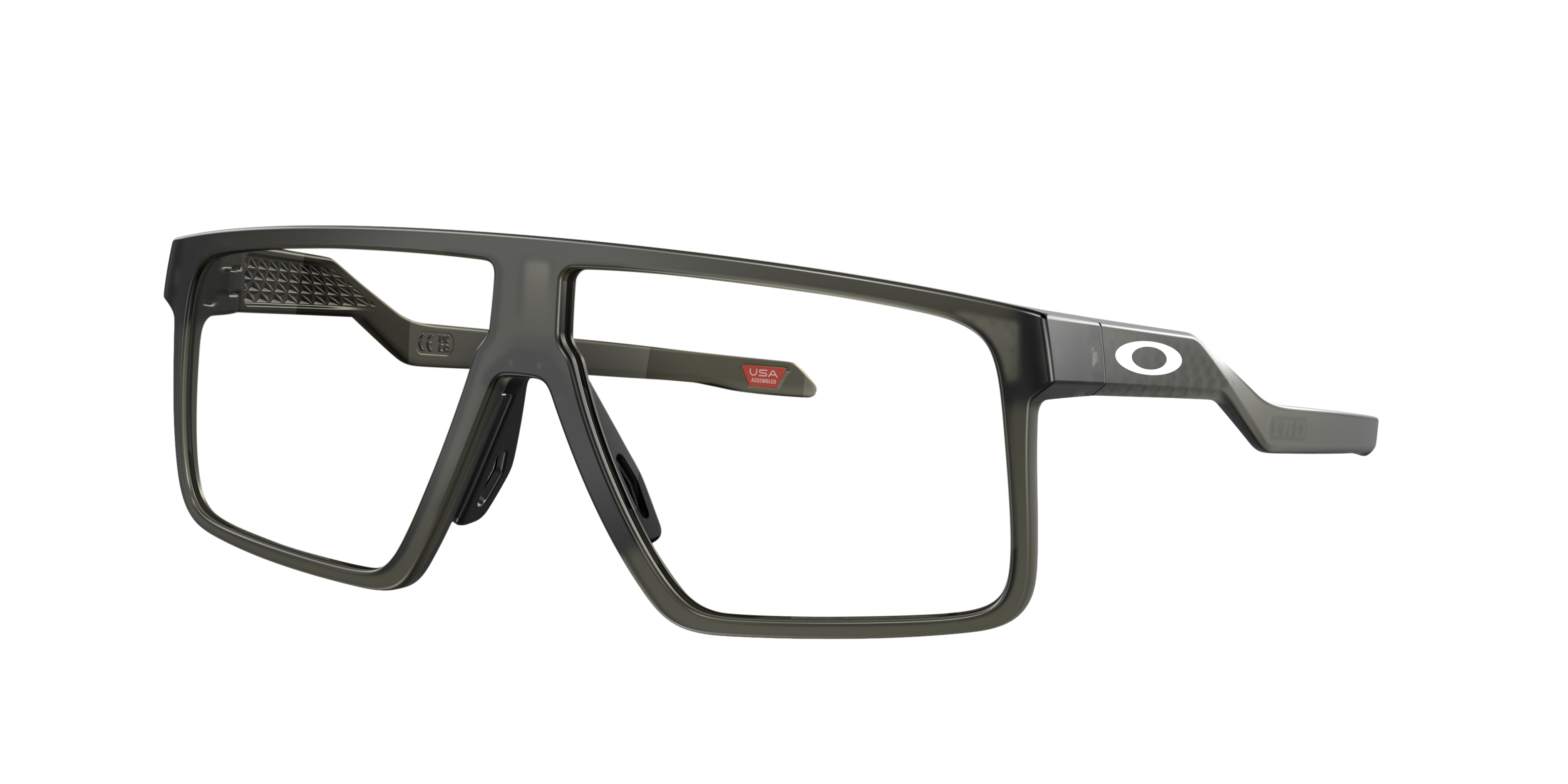 Oakley OO9285 HELUX 928502