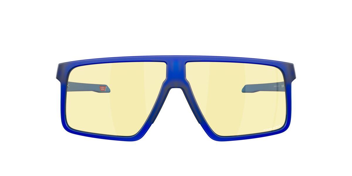Oakley OO9285 HELUX 928503