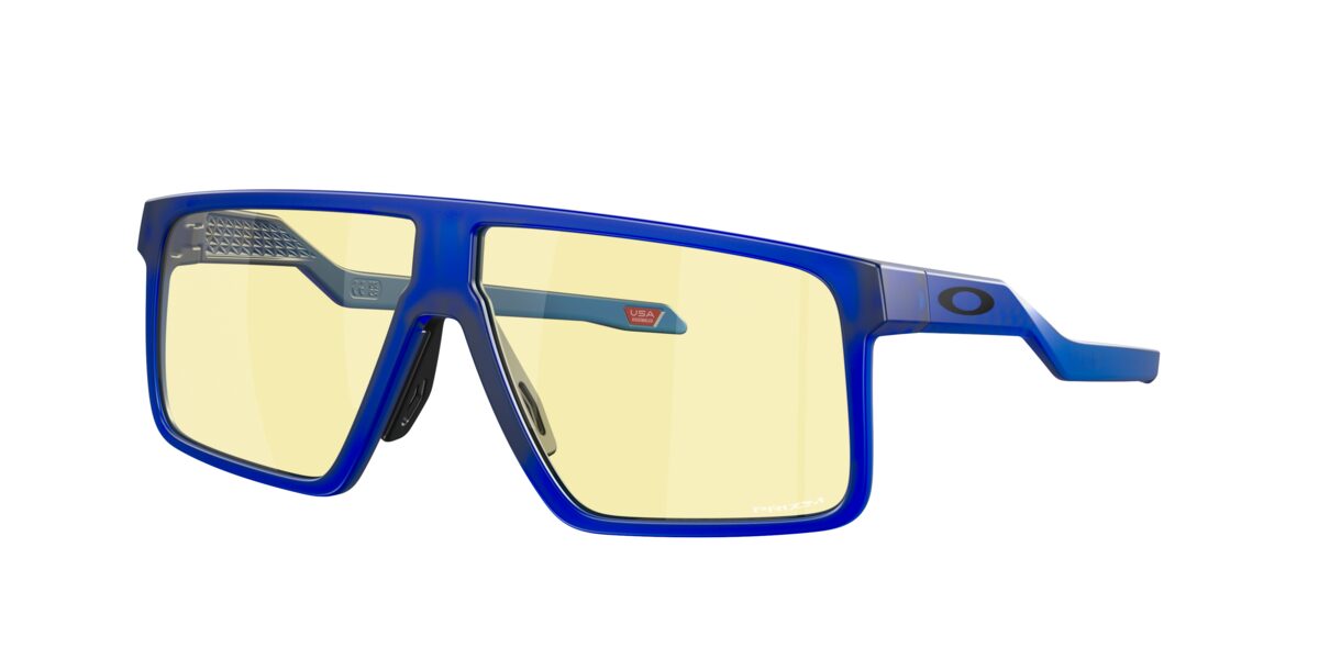 Oakley OO9285 HELUX 928503