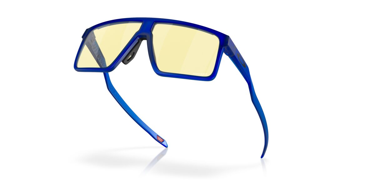 Oakley OO9285 HELUX 928503