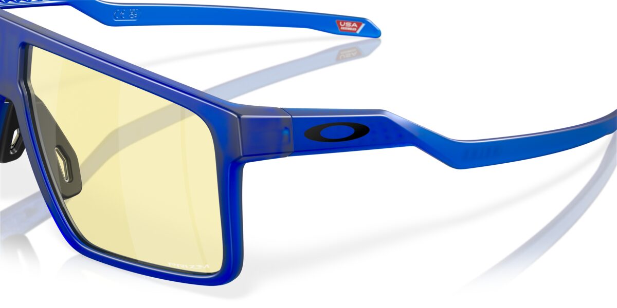 Oakley OO9285 HELUX 928503