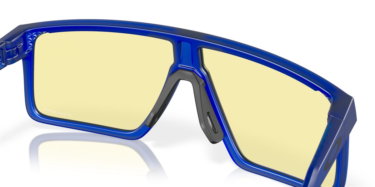 Oakley OO9285 HELUX 928503