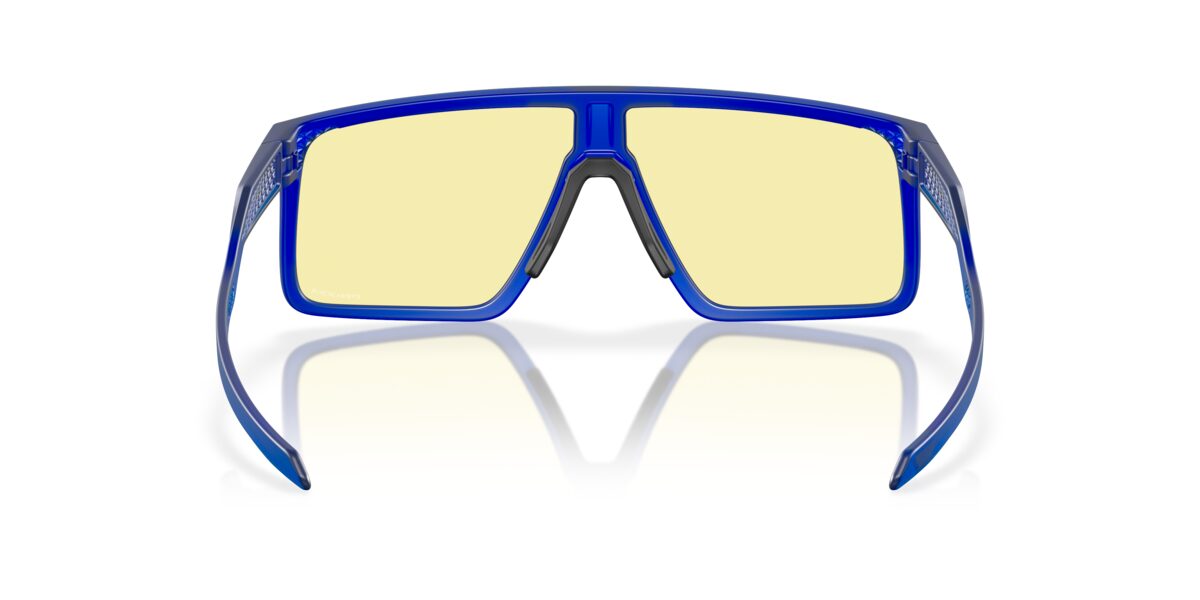 Oakley OO9285 HELUX 928503