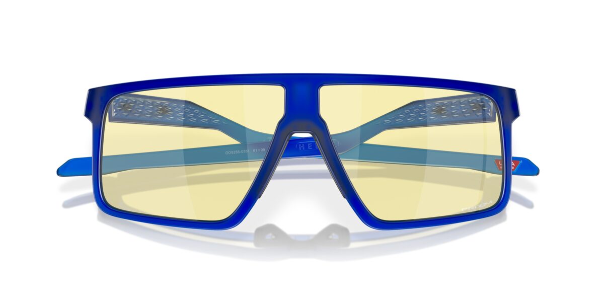 Oakley OO9285 HELUX 928503