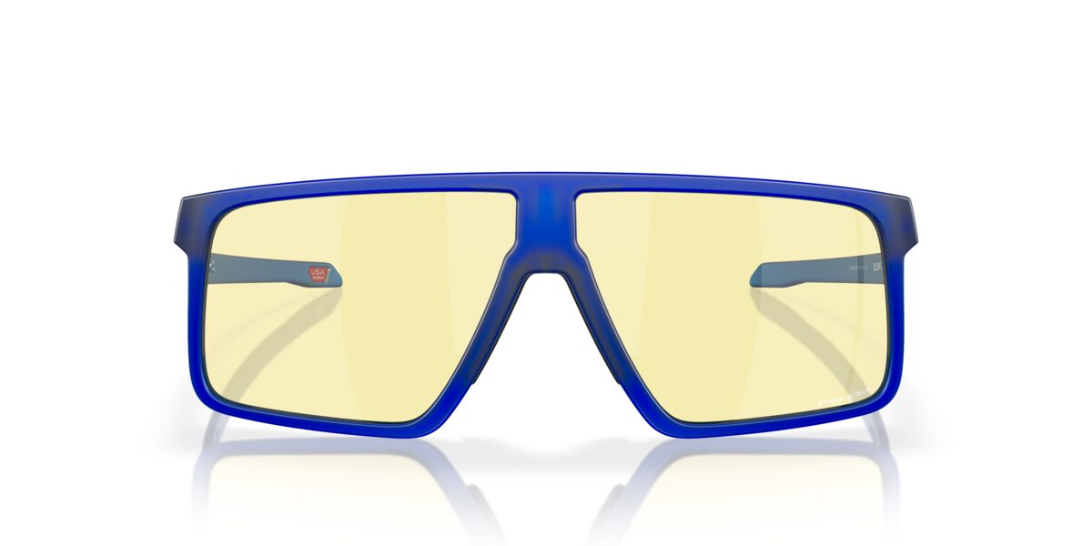 Oakley OO9285 HELUX 928503