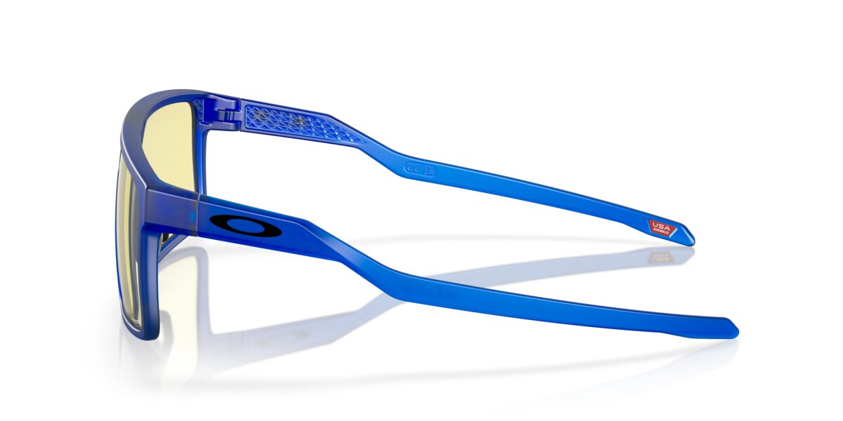 Oakley OO9285 HELUX 928503