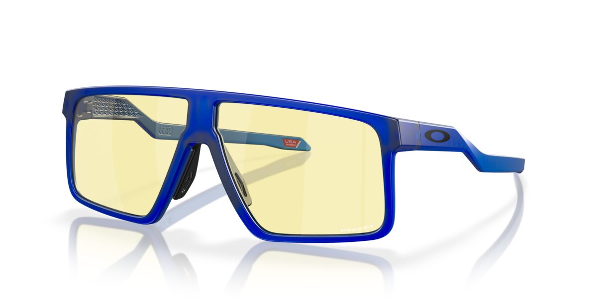 Oakley OO9285 HELUX 928503