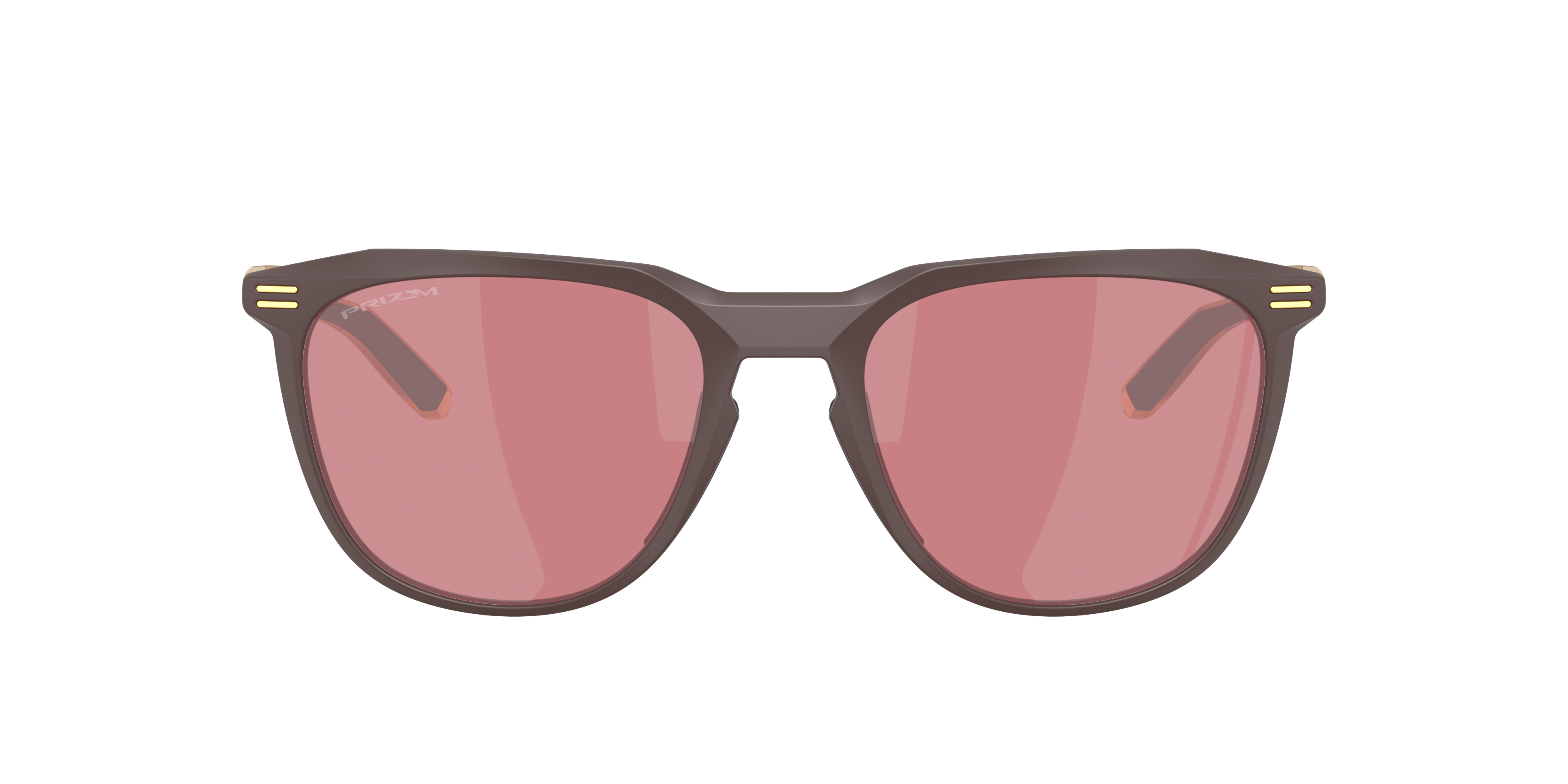 Oakley OO9286 THURSO 928610
